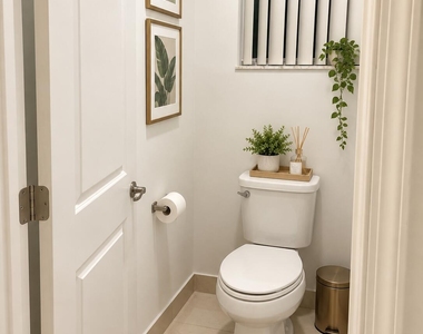 9079 Kingsmoor Way - Photo Thumbnail 14