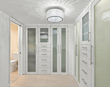 330 Se 20th Avenue - Photo Thumbnail 13
