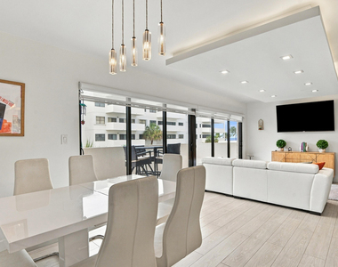 330 Se 20th Avenue - Photo Thumbnail 29