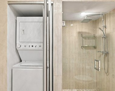 330 Se 20th Avenue - Photo Thumbnail 22