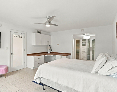 330 Se 20th Avenue - Photo Thumbnail 15
