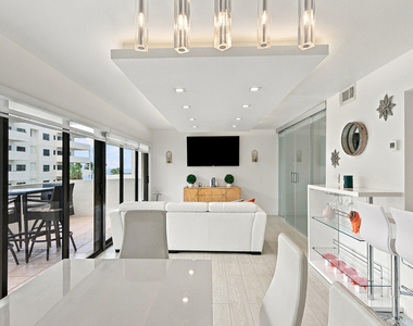 330 Se 20th Avenue - Photo Thumbnail 28