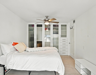 330 Se 20th Avenue - Photo Thumbnail 17