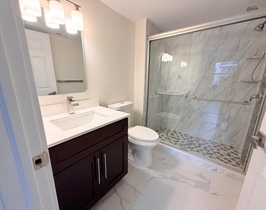8801 Wiles Road - Photo Thumbnail 14