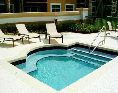 8801 Wiles Road - Photo Thumbnail 28