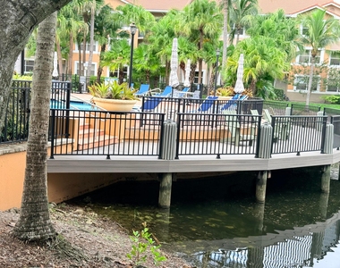 8801 Wiles Road - Photo Thumbnail 23