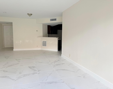 8801 Wiles Road - Photo Thumbnail 16