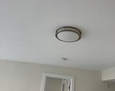 8801 Wiles Road - Photo Thumbnail 6