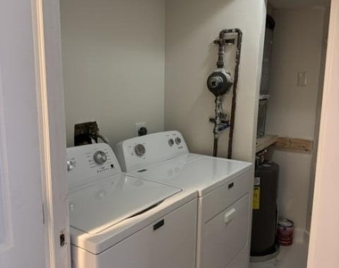8801 Wiles Road - Photo Thumbnail 7