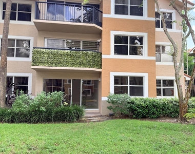8801 Wiles Road - Photo Thumbnail 31