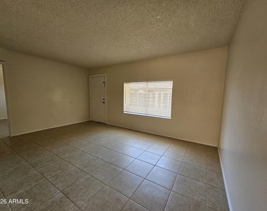 2222 E Broadway Road - Photo Thumbnail 3