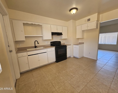 2222 E Broadway Road - Photo Thumbnail 1