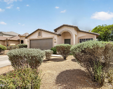 1635 E Ash Avenue - Photo Thumbnail 1