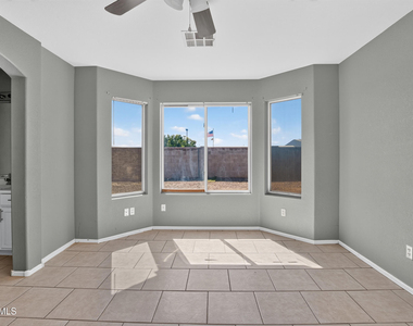1635 E Ash Avenue - Photo Thumbnail 16