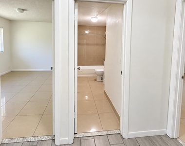 3100 Coral Springs Drive - Photo Thumbnail 17