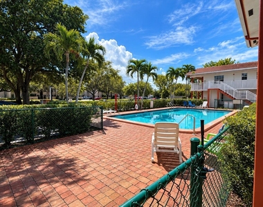 3100 Coral Springs Drive - Photo Thumbnail 24