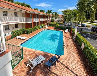 3100 Coral Springs Drive - Photo Thumbnail 23