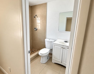 3100 Coral Springs Drive - Photo Thumbnail 12