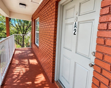 3100 Coral Springs Drive - Photo Thumbnail 21