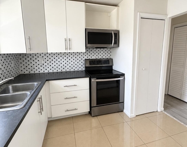 3100 Coral Springs Drive - Photo Thumbnail 5