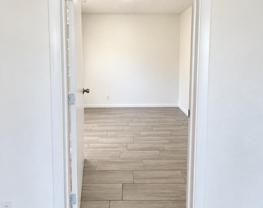 3100 Coral Springs Drive - Photo Thumbnail 6