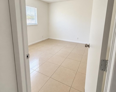3100 Coral Springs Drive - Photo Thumbnail 14