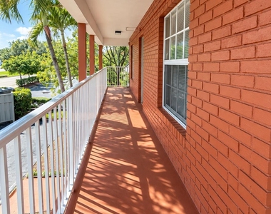 3100 Coral Springs Drive - Photo Thumbnail 20