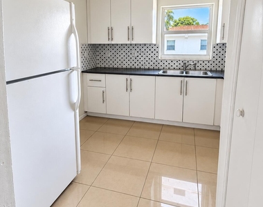 3100 Coral Springs Drive - Photo Thumbnail 2