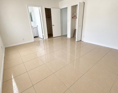 3100 Coral Springs Drive - Photo Thumbnail 9