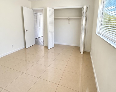 3100 Coral Springs Drive - Photo Thumbnail 15