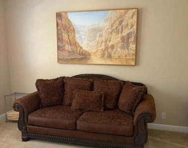 177 Evergrene Parkway - Photo Thumbnail 15