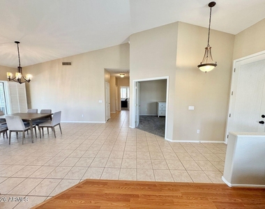 14971 N 88th Lane - Photo Thumbnail 8
