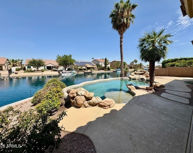 14971 N 88th Lane - Photo Thumbnail 36