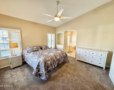14971 N 88th Lane - Photo Thumbnail 28