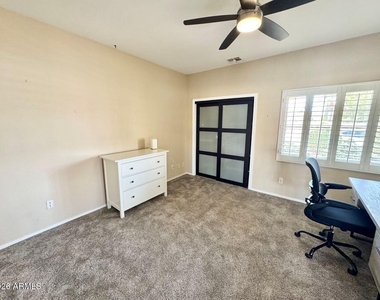 14971 N 88th Lane - Photo Thumbnail 19