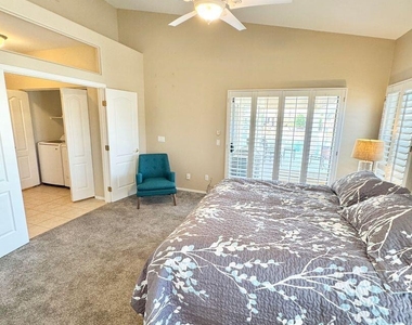 14971 N 88th Lane - Photo Thumbnail 29