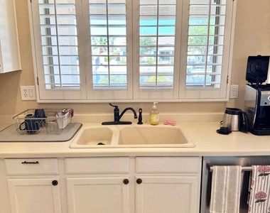 14971 N 88th Lane - Photo Thumbnail 15