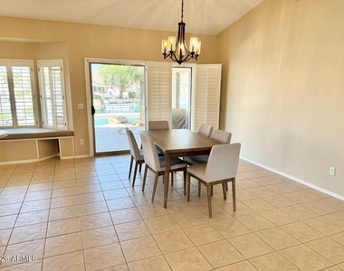 14971 N 88th Lane - Photo Thumbnail 9