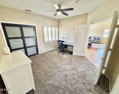 14971 N 88th Lane - Photo Thumbnail 20
