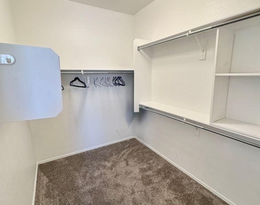 14971 N 88th Lane - Photo Thumbnail 34