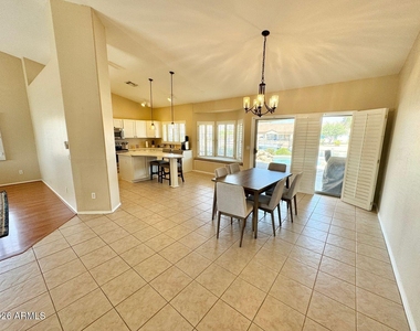 14971 N 88th Lane - Photo Thumbnail 10