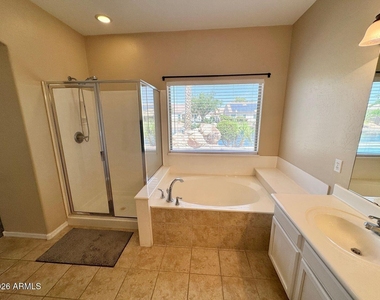 14971 N 88th Lane - Photo Thumbnail 33