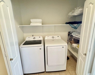 14971 N 88th Lane - Photo Thumbnail 26