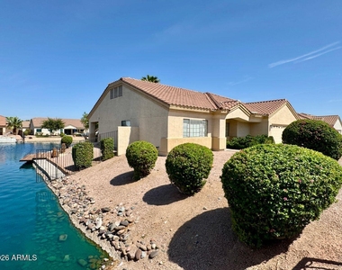 14971 N 88th Lane - Photo Thumbnail 3