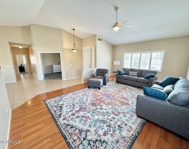 14971 N 88th Lane - Photo Thumbnail 7