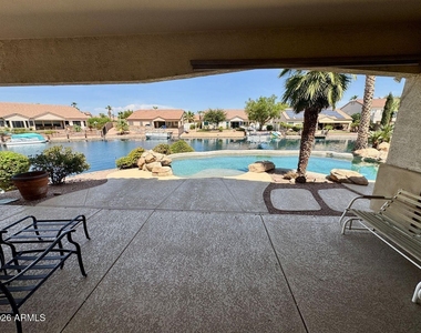 14971 N 88th Lane - Photo Thumbnail 35