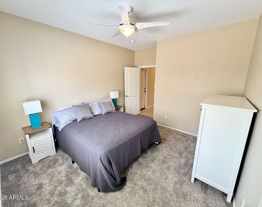 14971 N 88th Lane - Photo Thumbnail 23