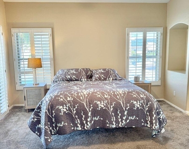 14971 N 88th Lane - Photo Thumbnail 27