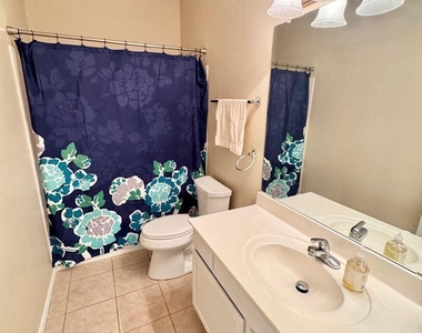 14971 N 88th Lane - Photo Thumbnail 24