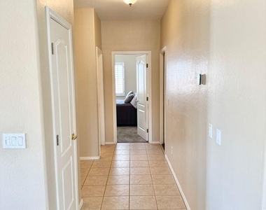 14971 N 88th Lane - Photo Thumbnail 21